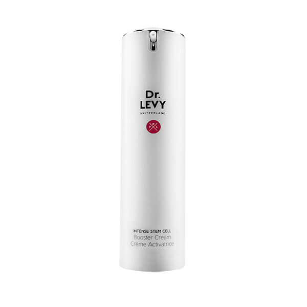 Dr LEVY Booster Cream
