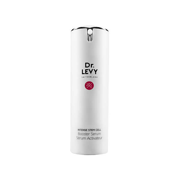 Dr LEVY Booster Serum