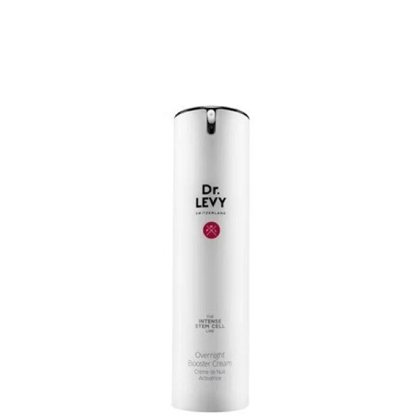 Dr LEVY Overnight Booster Cream 50ml