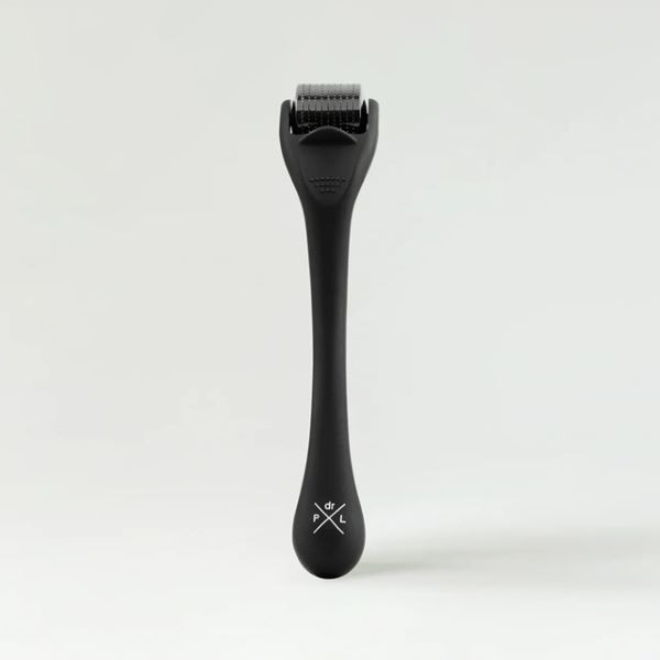 Dr LEVY 0.3mm Microskin Roller
