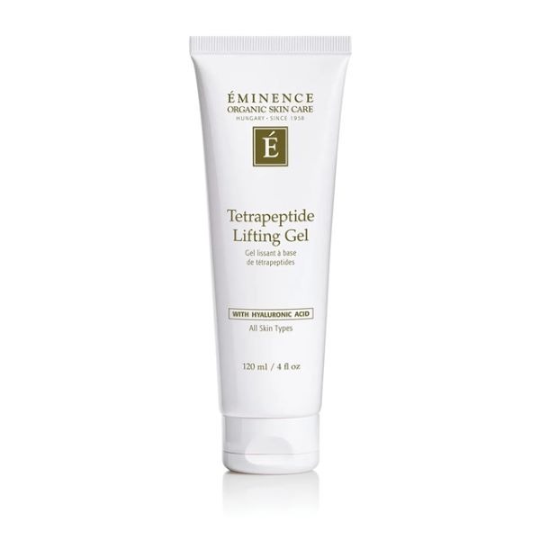 Eminence Organic Tetrapeptide Lifting Gel