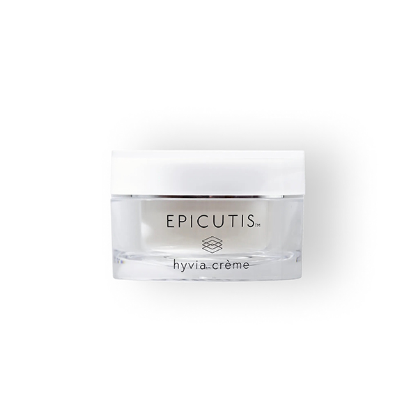 Epicutis Hyvia Crème