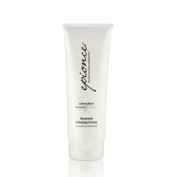 Epionce Renewal Calming Cream 230ml
