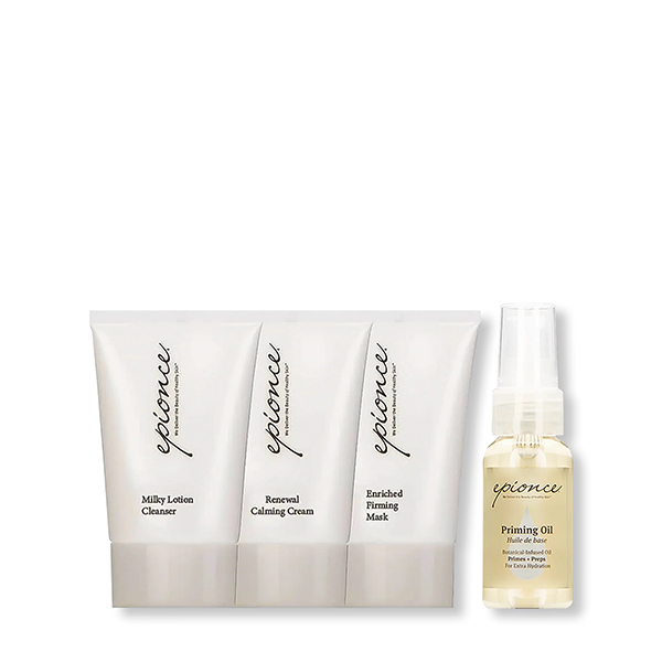Epionce Essential Recovery Kit