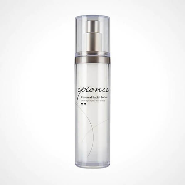 Epionce Renewal Facial Lotion