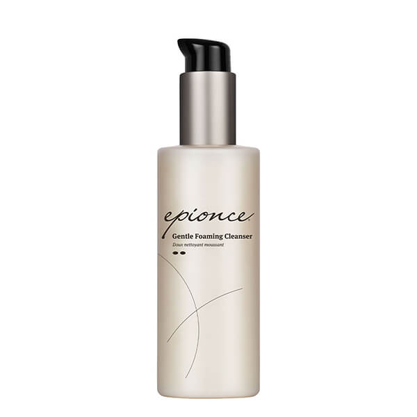 Epionce Gentle Foaming Cleanser