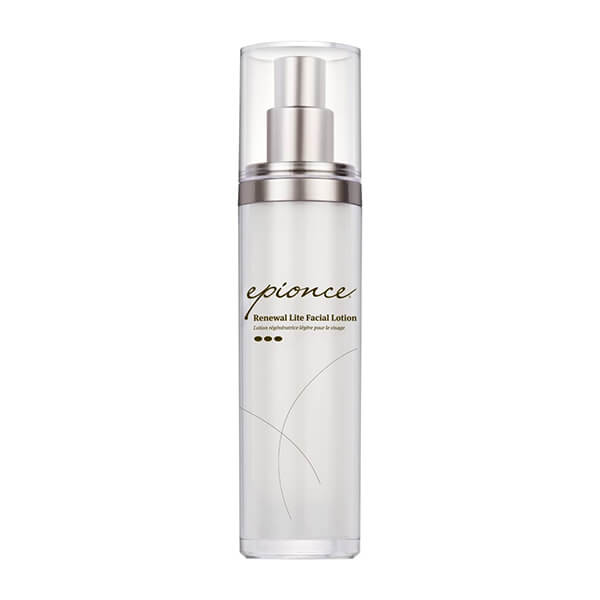 Epionce Renewal Lite Facial Lotion