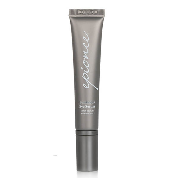 Epionce Luminous Eye Serum 15ml