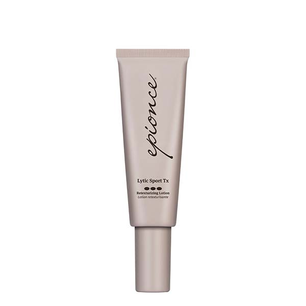 Epionce Lytic Sport Tx