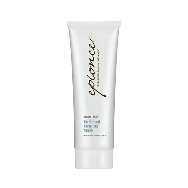 Epionce Enriched Firming Mask