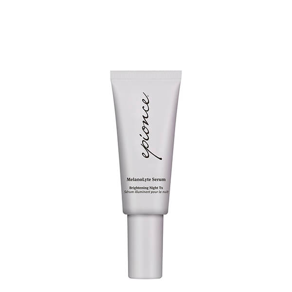 Epionce MelanoLyte Serum