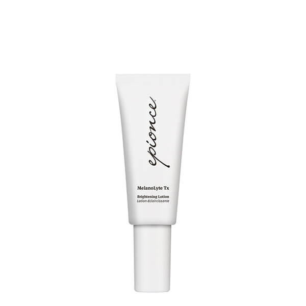 Epionce MelanoLyte Tx