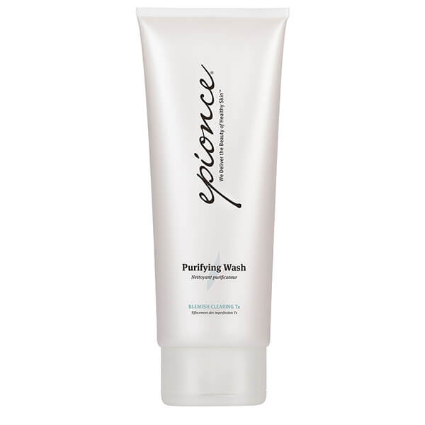 Epionce Purifying Wash