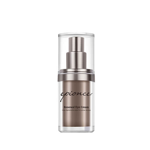 Epionce Renewal Eye Cream 15ml