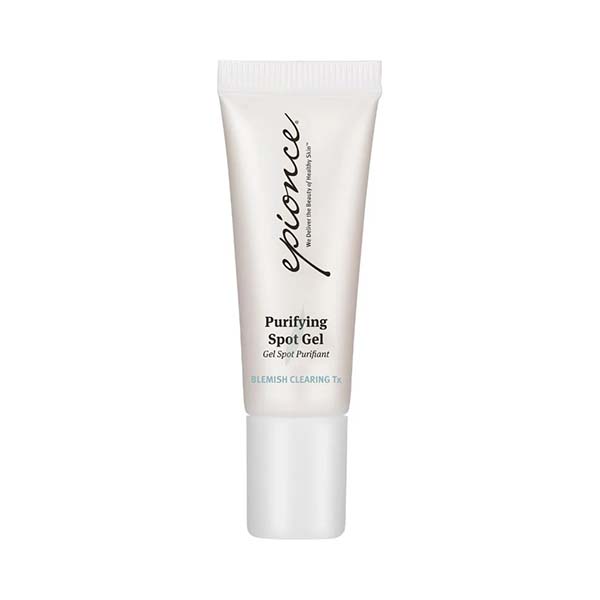 Epionce Purifying Spot Gel