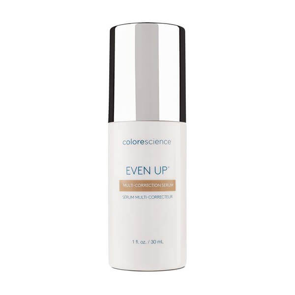 Colorescience Even Up Multi-Correction Serum