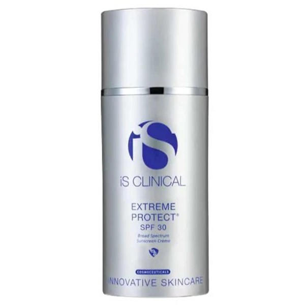 iS CLINICAL Extreme Protect SPF 30 - Translucent