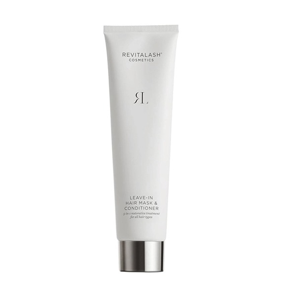RevitaLash Leave-In Hair Mask & Conditioner 90ml