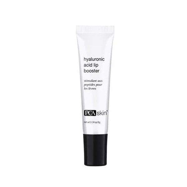 PCA Skin Hyaluronic Acid Lip Booster