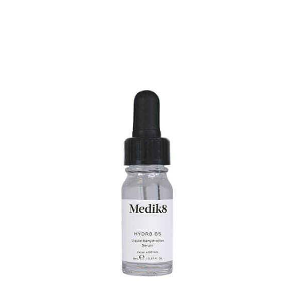 Medik8 Hydr8 B5 - Travel Size 8ml