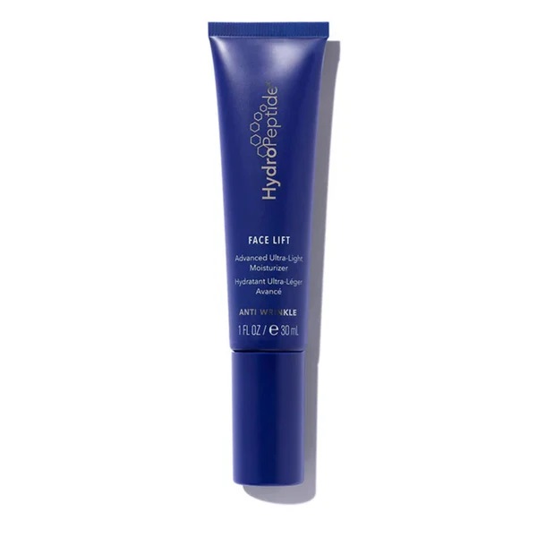 HydroPeptide Face Lift Moisturizer