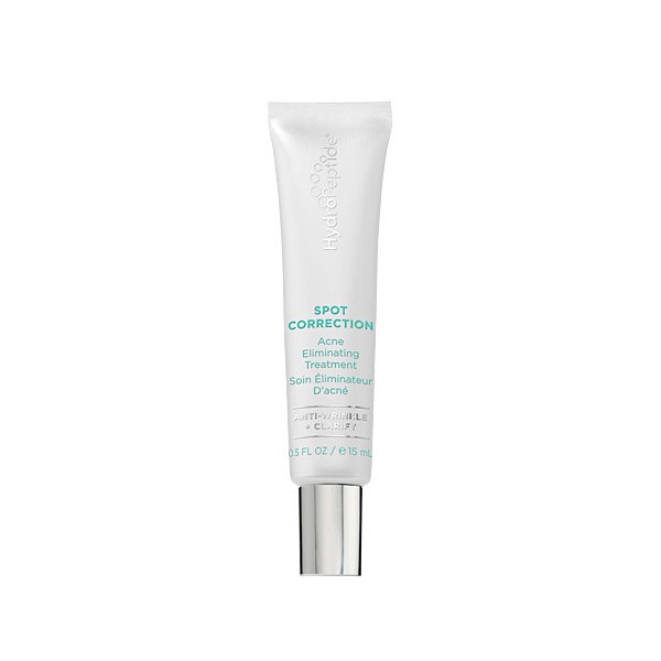HydroPeptide Spot Correction Treatment
