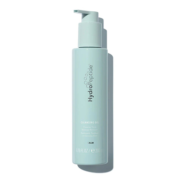 HydroPeptide Cleansing Gel