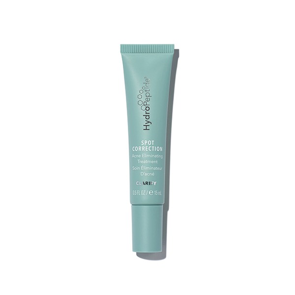 HydroPeptide Spot Correction Treatment