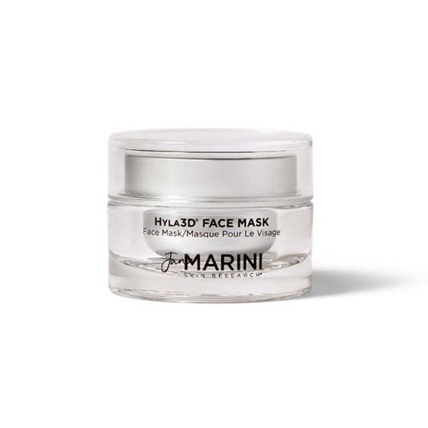 Jan Marini Hyla3D Face Mask