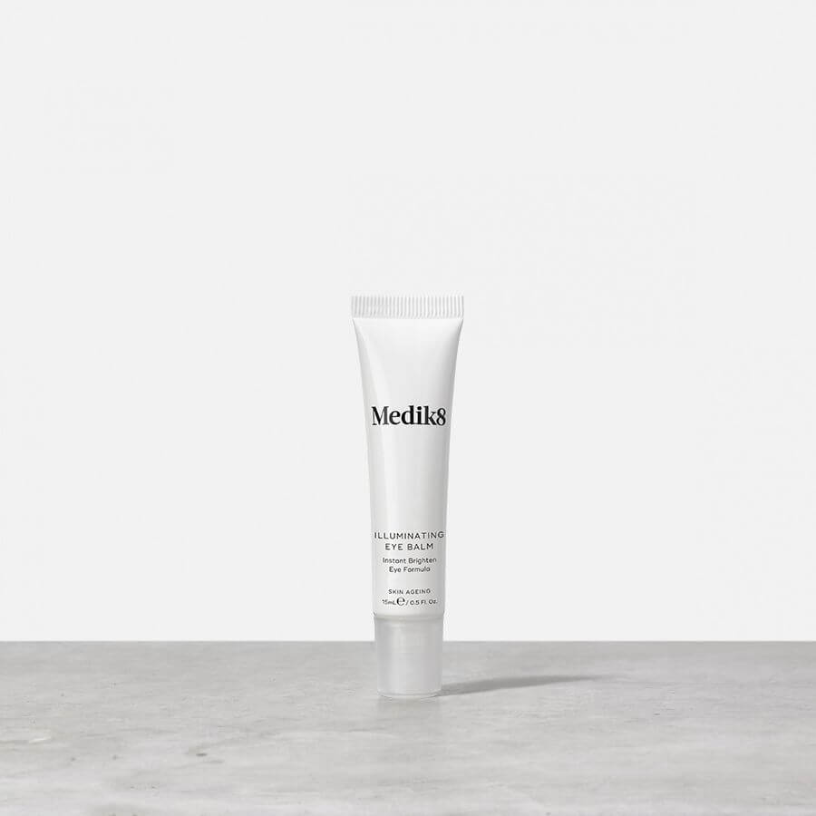 Medik8 Illuminating Eye Balm 15ml