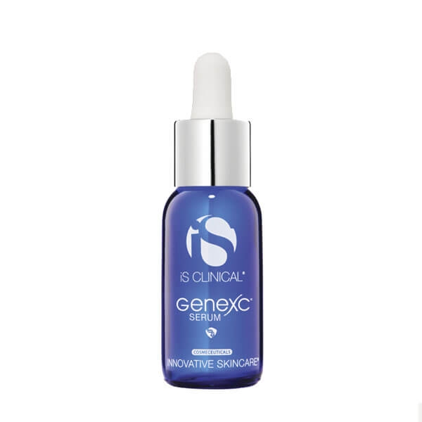 iS CLINICAL GenexC Serum -30 ml
