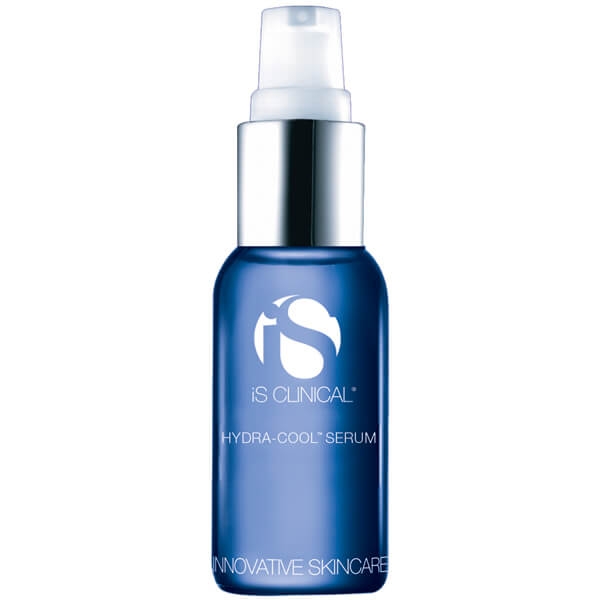 iS CLINICAL Hydra Cool Serum -30 ml