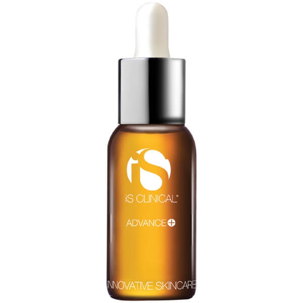iS CLINICAL Super Serum Advance Plus