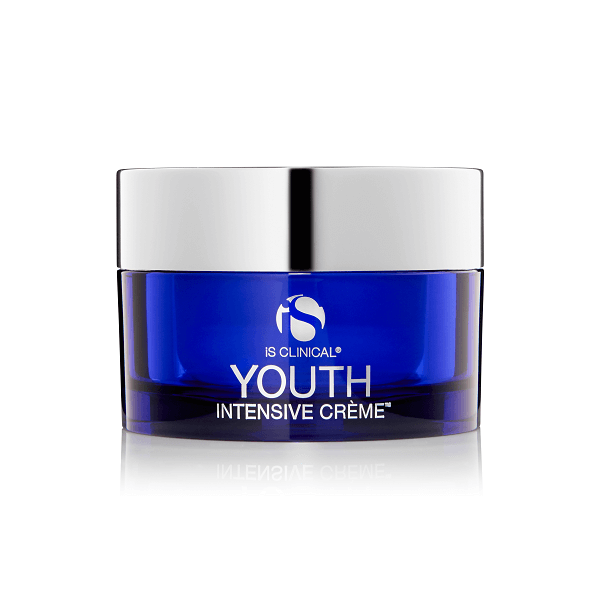 iS CLINICAL Youth Intensive Creme 50g