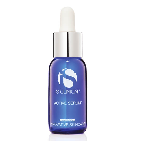 iS CLINICAL Active Serum -30 ml