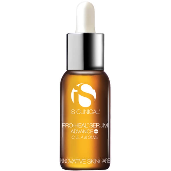 iS CLINICAL Pro-Heal Serum Advance+ -15 ml