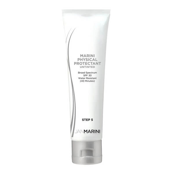 Jan Marini Physical Protectant - Untinted - SPF30