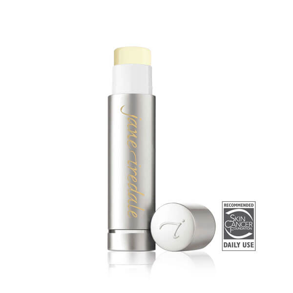 Jane Iredale LipDrink Lip Balm SPF 15 - Sheer