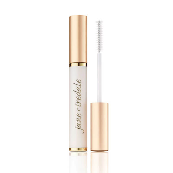 Jane Iredale Purelash Lash Extender, Conditioner & Primer