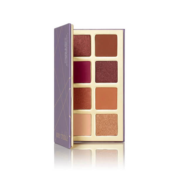 Jane Iredale Dazzle & Shine Eyeshadow Palette