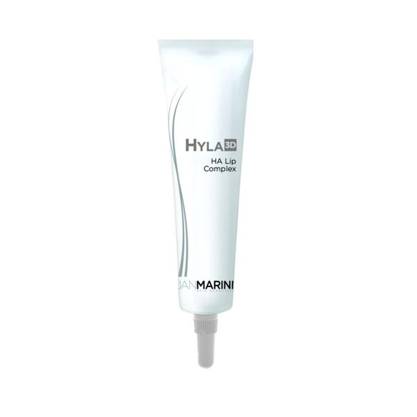 Jan Marini Hyla Lip