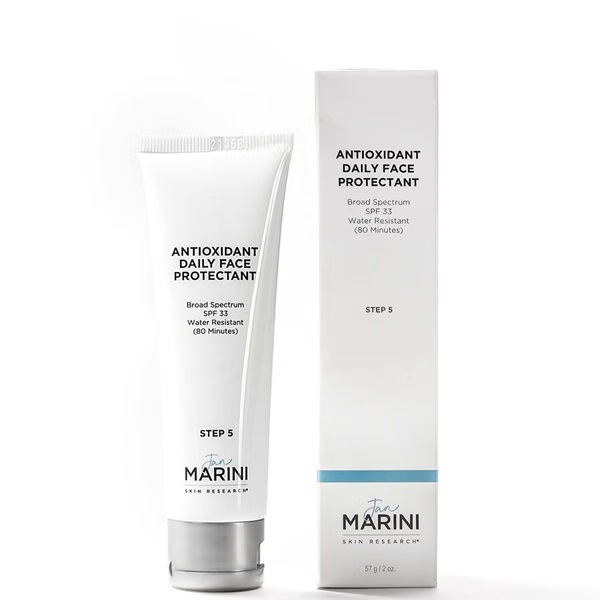Jan Marini Antioxidant Daily Face Protectant SPF 30