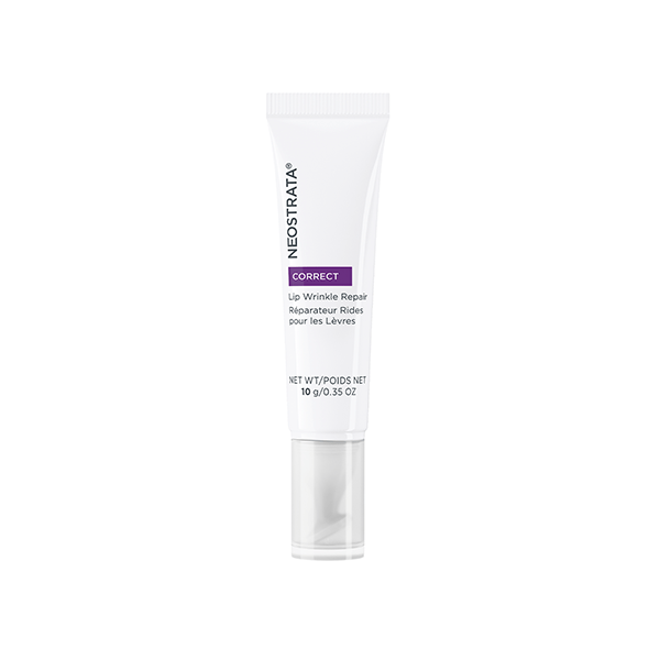 Neostrata Correct Lip Wrinkle Repair