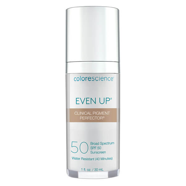 Colorescience Even Up Clinical Pigment Perfector SPF50