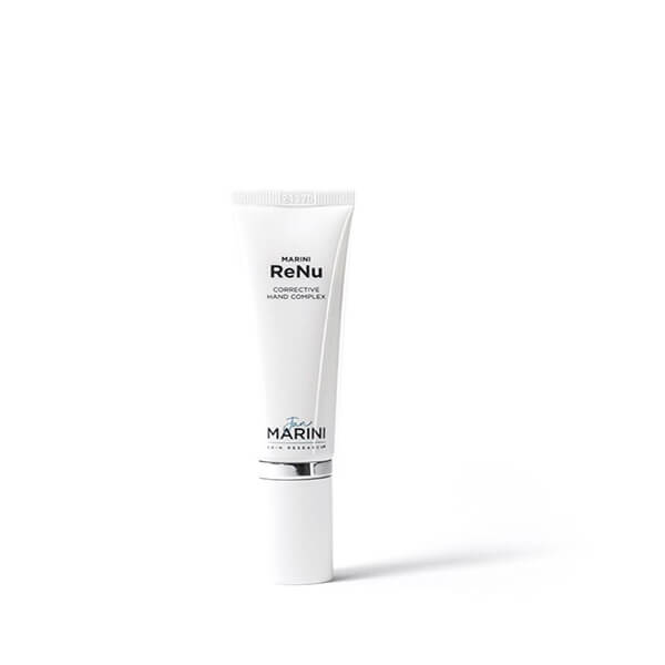 Jan Marini ReNu Corrective Hand Complex Cream - Expiry Date 31st May 2025 (non-refundable)