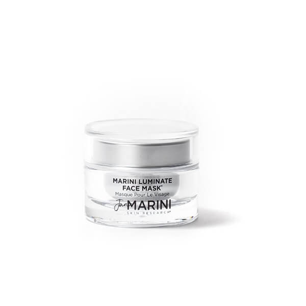 Jan Marini Luminate Face Mask