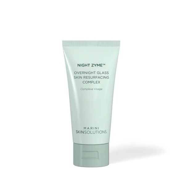 Marini SkinSolutions Skin Night Zyme 48g