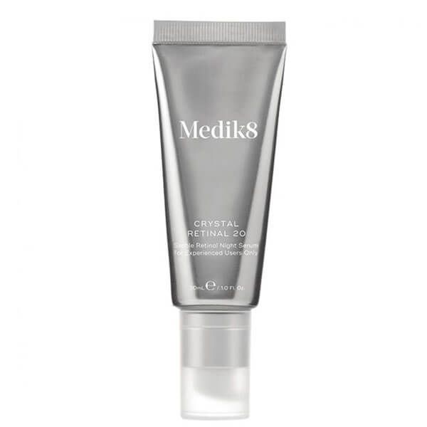 Medik8 Crystal Retinal 20