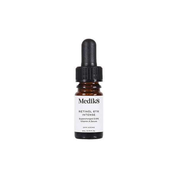 Medik8 Intelligent Retinol 6TR - Travel Size 4ml