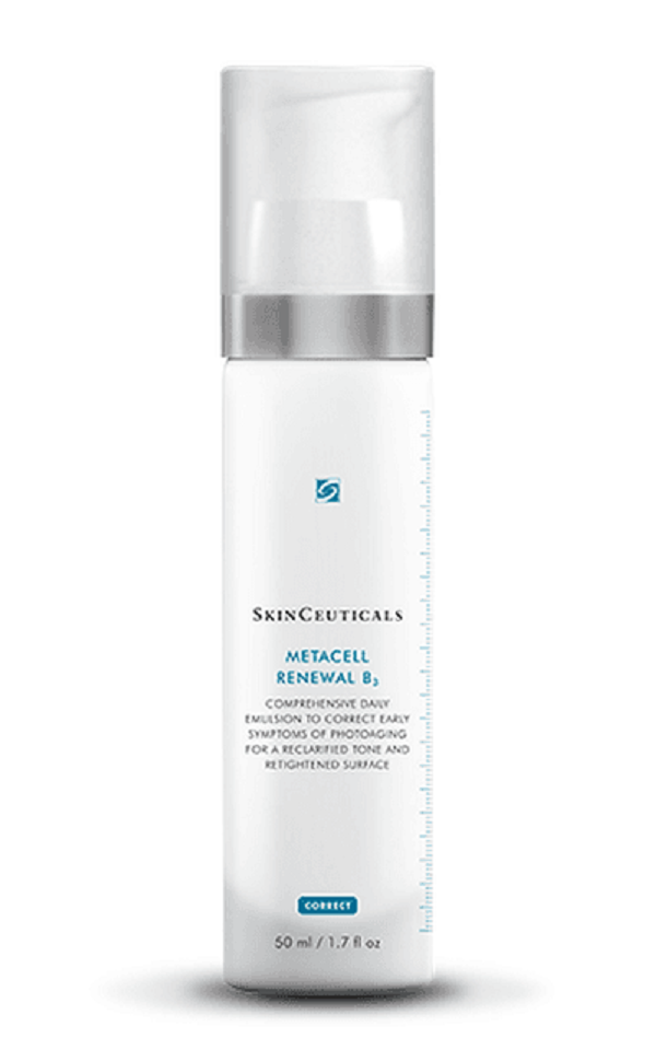 SkinCeuticals Metacell Renewal B3